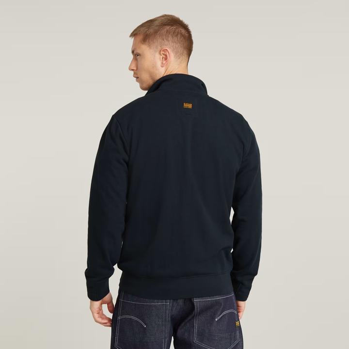Produktbild G-Star Nifous Thru Sw (M)