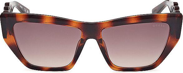 Actual product image Guess GU00111/56
