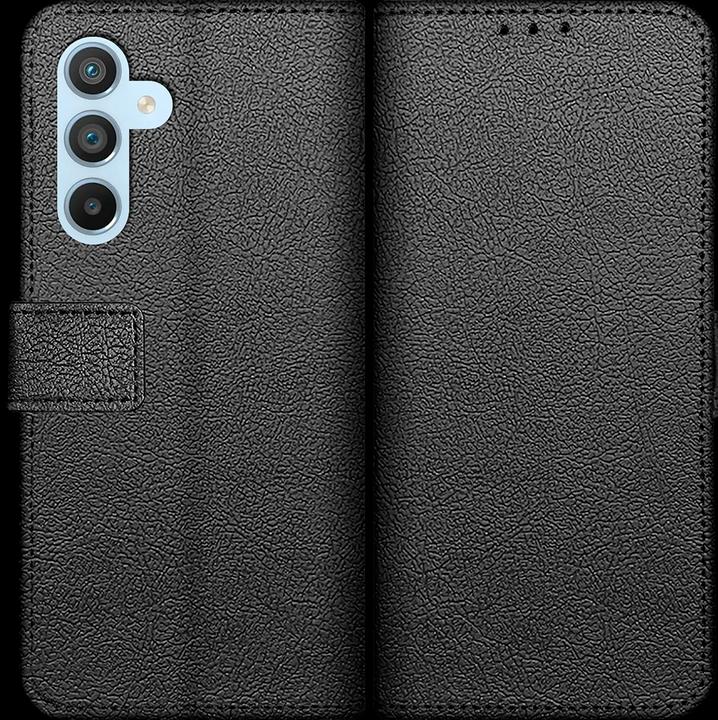 Smartphone Hülle