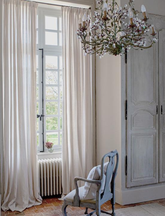 Actual product image Himla Twilight (140 x 250 cm)
