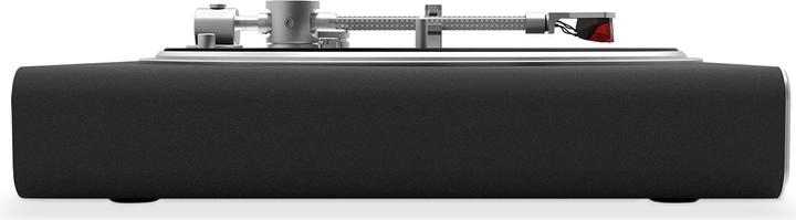 Actual product image Victrola VPT-3000-BSL-INT (Manual)