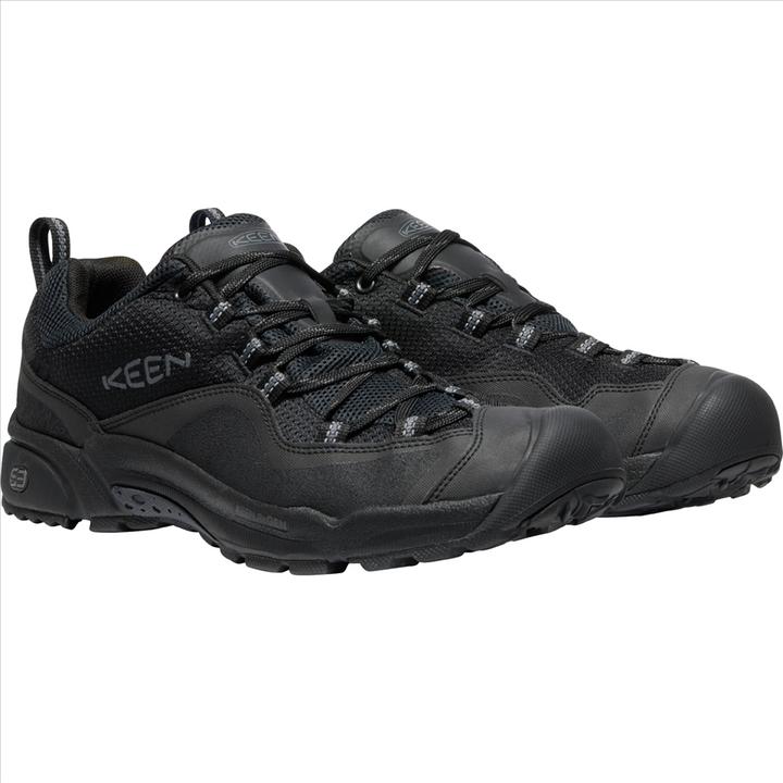 Image du produit Keen M Wasatch Crest WP (43)