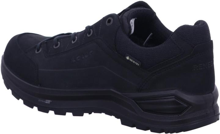 Produktbild Lowa Renegade Evo GTX Lo (44)