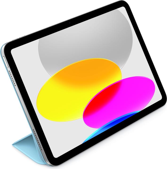 Produktbild Apple Smart Folio (iPad 2022 (10. Gen))