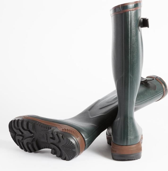 Image du produit Aigle Bottes (43)