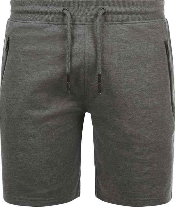 Produktbild Solid SDTaras - 21102230ME (S)