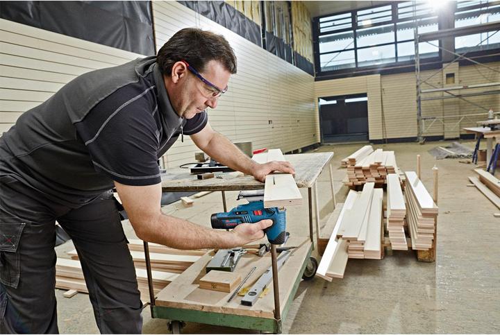 Productafbeelding Bosch Professional Gst 12v-70