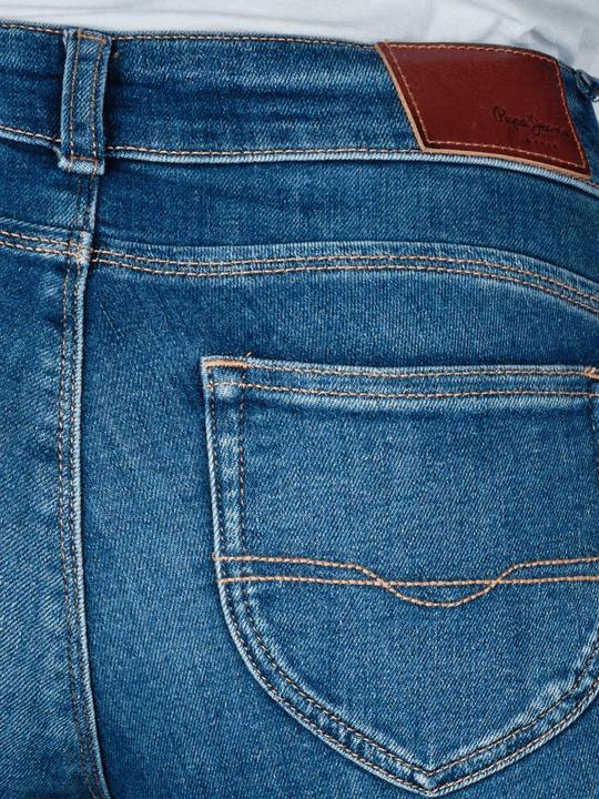 Actual product image Pepe Jeans 10021115 (W34/L30)