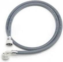 Actual product image Tucai Washing Machine Connection Hose 250cm