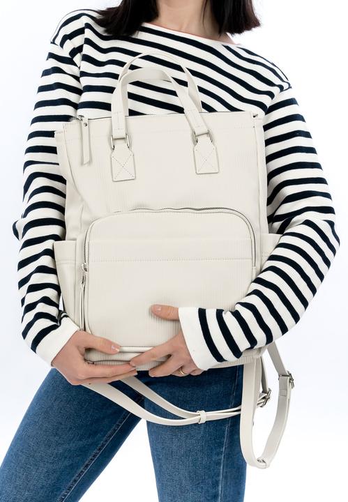 Image du produit Suri Frey Rucksack SFY Ricky (10.99 l)