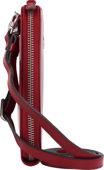 Produktbild Picard Umhängetasche Black Tie 1 5526