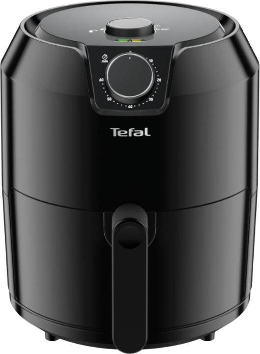 Actual product image Tefal EY2018