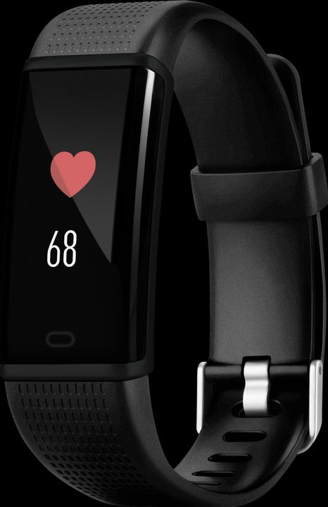 Immagine prodotto Acme Made ACT 304 HR GPS (24 mm)