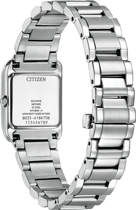 Produktbild Citizen EW5600-87D