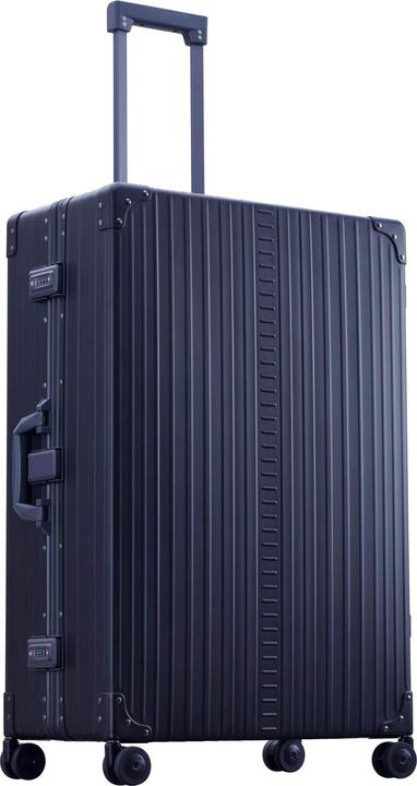 Produktbild Aleon 32" Grosser Traveler Plus - blau (110 l, XL (ab 115l))