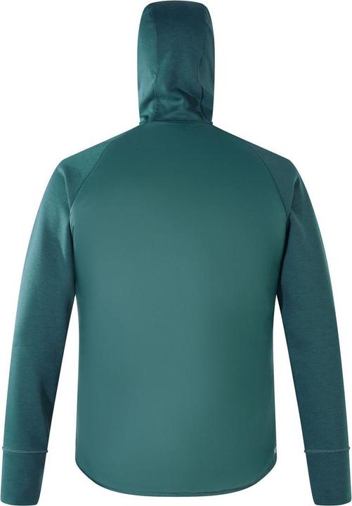 Image du produit Berghaus Trawden Hybrid-Kapuzenjacke für Jacket (50)