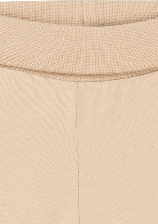 Actual product image Noppies Baby Hose Onset (56)