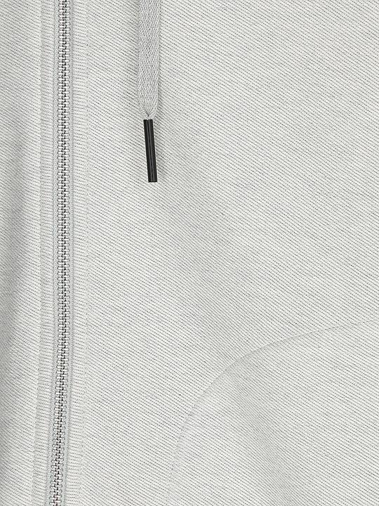 Produktbild Replay Sweatjacke (L)
