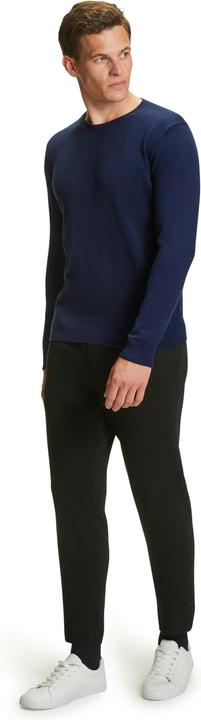 Produktbild Falke Herren Pullover (XXL)