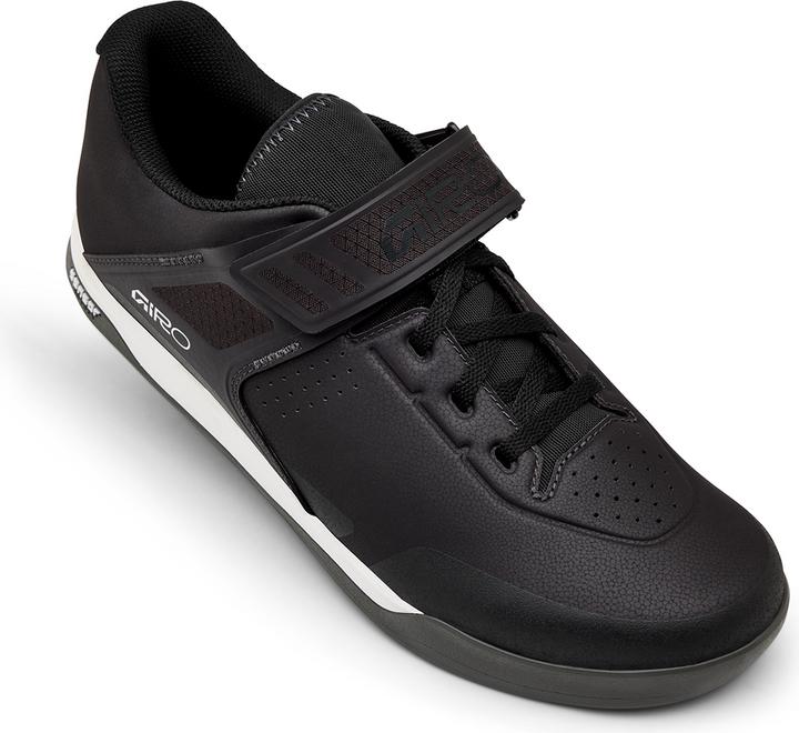 Produktbild Giro Chamber III Shoe (36, 37, 38, 39, 40, 41, 42, 43, 44, 45, 46, 47, 48)