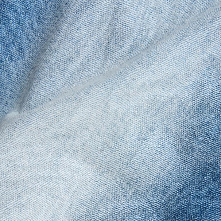 Immagine prodotto G-Star Kate Boyfriend Jeans Stretch Denim it indigo invecchiato (W26/L30)