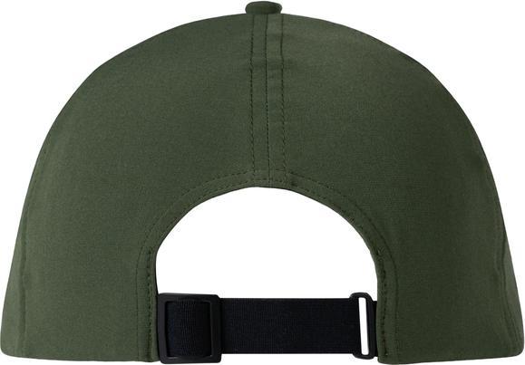 Actual product image Buff Summit Cap (S/M)