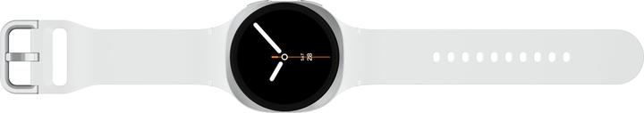 Image du produit Samsung Galaxy Watch 8 (40 mm, WLAN uniquement)