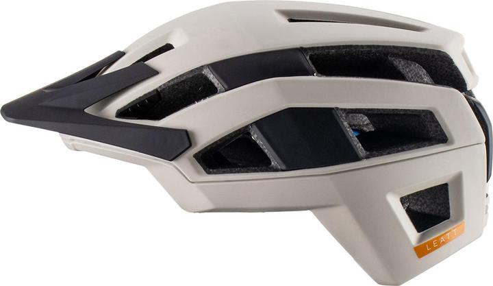 Actual product image Leatt 3.0 Trail (51 - 55 cm)