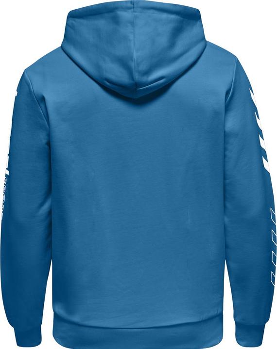 Immagine prodotto hummel Lgc Birk Felpa Con Cappuccio (XS)