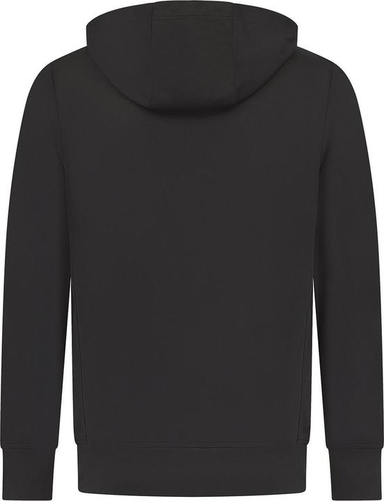 Immagine prodotto Finden & Hales Team Felpa con Cappuccio Semplice Adulto Unisex (M)