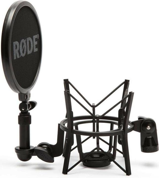 Produktbild RØDE Sm6