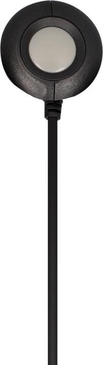 Immagine prodotto Contact Caricatore Per Auto Micro USB 1a