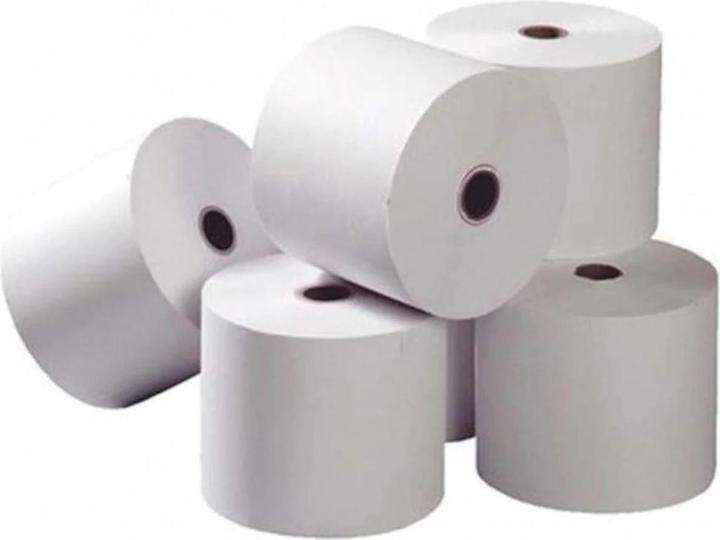 Actual product image Sharp Xe-5557-7001
