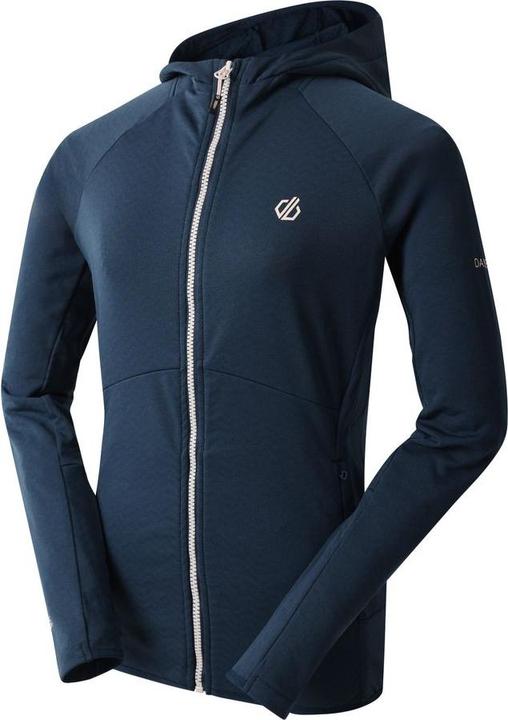 Image du produit Dare2b Evolving Core Stretch (XS)