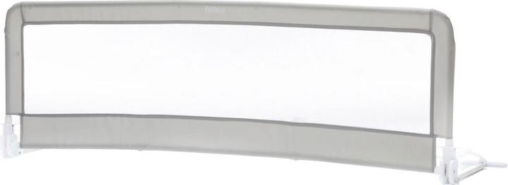 Fillikid Bettgitter (150 cm)