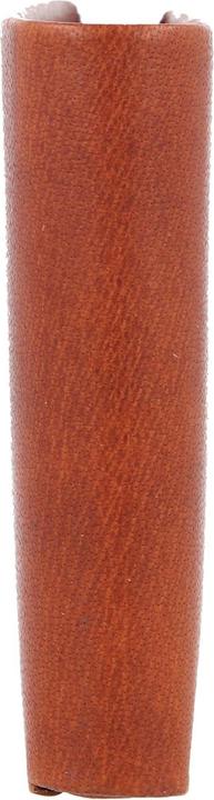 Actual product image Braun Büffel Sven wallet RFID protection leather 10.5 cm
