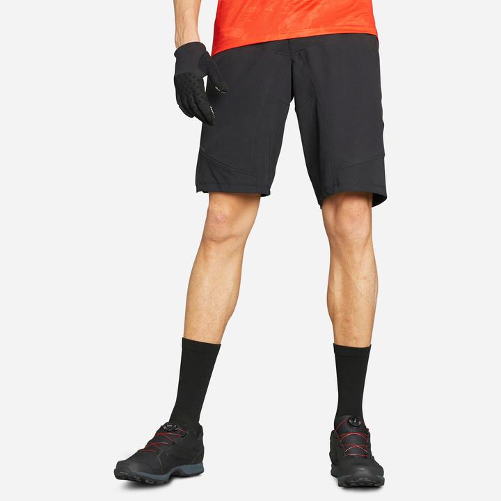 Image du produit Rockrider EXPL 500 (XXL)