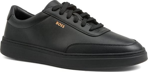 BOSS 5447346