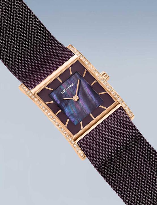 Actual product image Bering 10426-262-S (Analogue wristwatch)