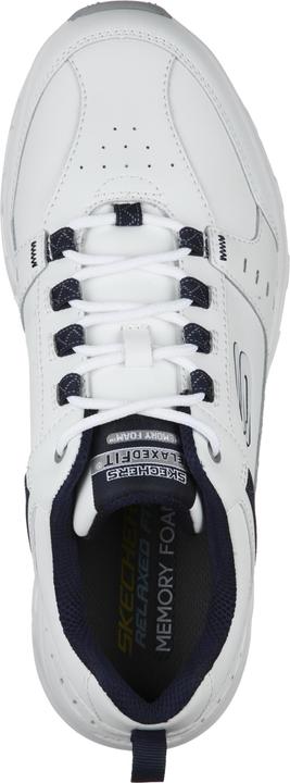 Image du produit Skechers Oak Canyon Redwick - 14694 (41)