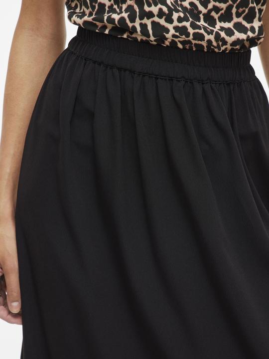 Image du produit Vila High Waist Midirock (40)