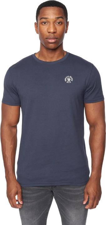 Henleys Calyer TShirt (5erPack) (XL)