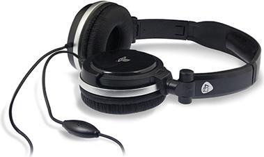 Immagine prodotto 4Gamers Pro4-10 (Cablato)