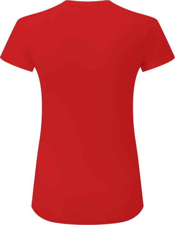 Produktbild Tri Dri TShirt mit Rundhalsausschnitt kurzärmlig (L)