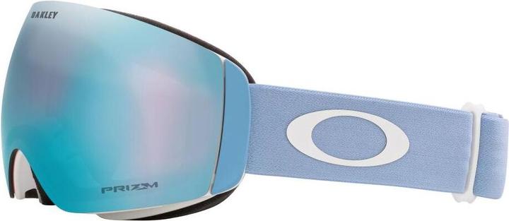 Image du produit Oakley Pont de vol