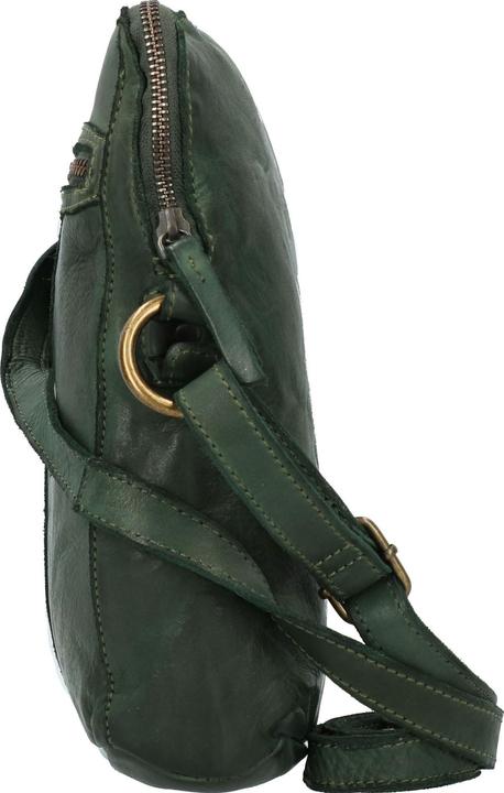 Actual product image Harolds Shoulder Bag Submarine 42