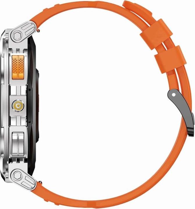 Image du produit Gravity GT23-4 Smartwatch