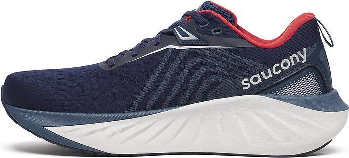 Immagine prodotto Saucony TRIUMPH 22 (48)