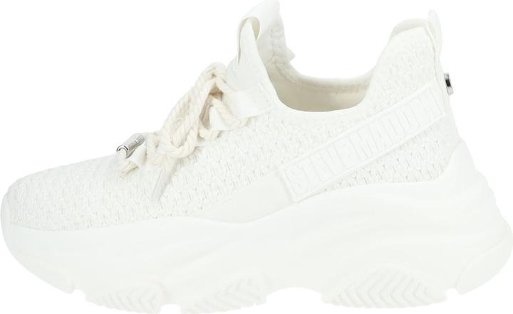 Image du produit Steve Madden Sneaker (41)