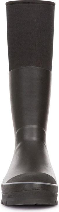 Image du produit Trespass Bottes en caoutchouc Soren (42)